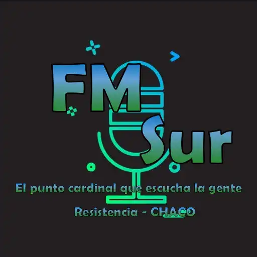 Play FM SUR radio APK