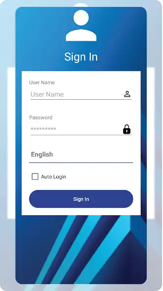 Play FMS V3 and enjoy FMS V3 with UptoPlay Play FMS V3 and enjoy FMS V3 with UptoPlay