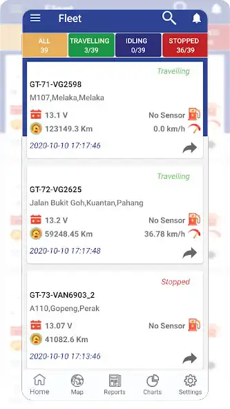 Play FMS V3 as an online game online FMS V3 with UptoPlay Play FMS V3 as an online game FMS V3 with UptoPlay