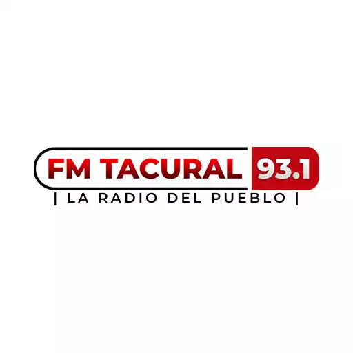 Play FM Tacural Santa Fe APK Play FM Tacural Santa Fe APK