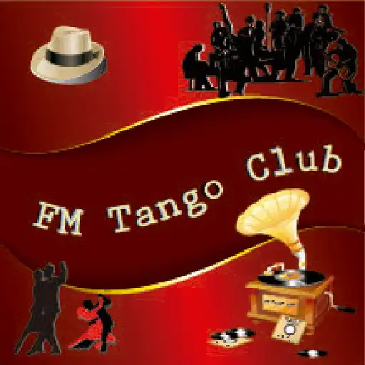 Play Fm Tango Club APK Play Fm Tango Club APK