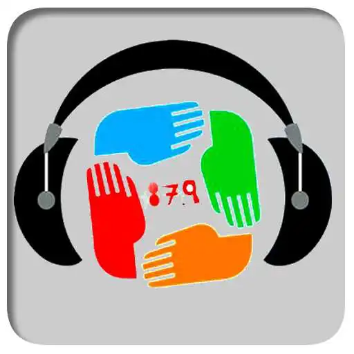 Play FM Tapso 87.9 APK Play FM Tapso 87.9 APK