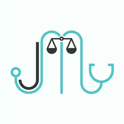 Play FMT by Dr. J Magendran APK