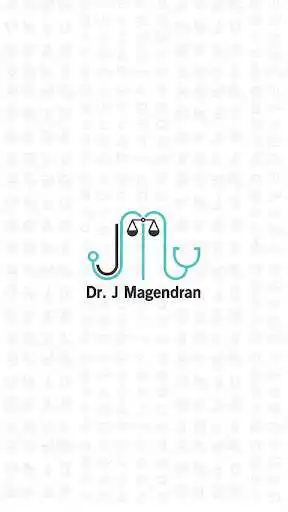 Play FMT by Dr. J Magendran  and enjoy FMT by Dr. J Magendran with UptoPlay