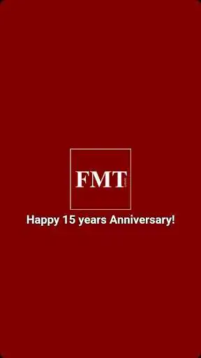 Play FMT Connections Play FMT Connections