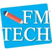 Free play online FM Tech APK Free play online FM Tech APK