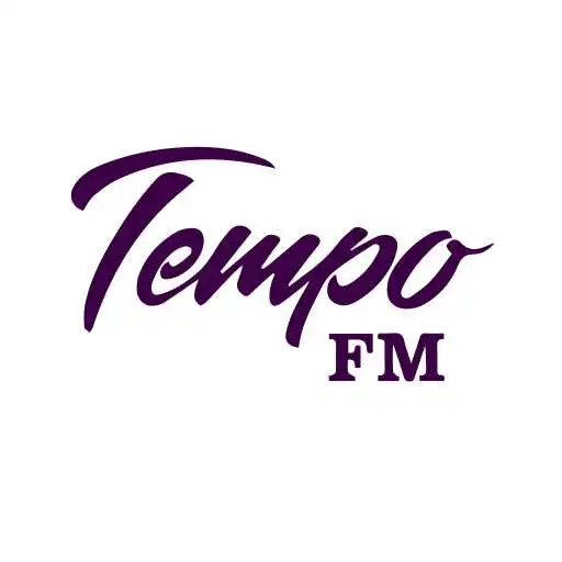 Play Fm Tempo APK