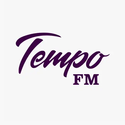 Play Fm Tempo as an online game Fm Tempo with UptoPlay