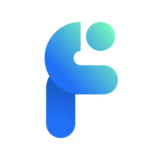 Play FMT - Functional Movement Test APK Play FMT - Functional Movement Test APK