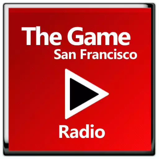 Play Fm The Game Radio Sports San Francisco APK Play Fm The Game Radio Sports San Francisco APK