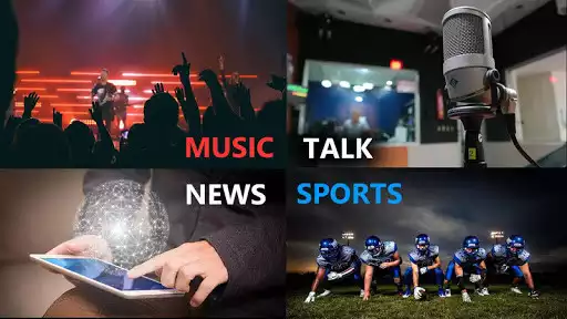 Play Fm The Game Radio Sports San Francisco  and enjoy Fm The Game Radio Sports San Francisco with UptoPlay