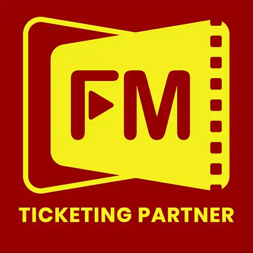 Play FM Ticketing Partner APK