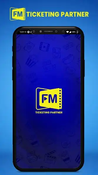 Play FM Ticketing Partner and enjoy FM Ticketing Partner with UptoPlay Play FM Ticketing Partner and enjoy FM Ticketing Partner with UptoPlay