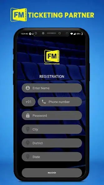 Play FM Ticketing Partner as an online game online FM Ticketing Partner with UptoPlay Play FM Ticketing Partner as an online game FM Ticketing Partner with UptoPlay