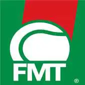 Free play online FMT APK Free play online FMT APK