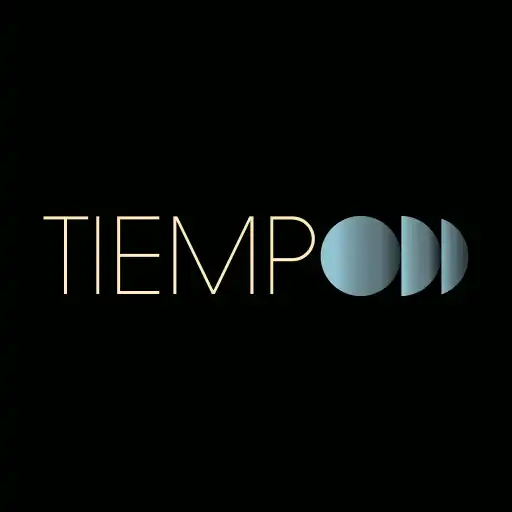 Play FM Tiempo 95.9 APK Play FM Tiempo 95.9 APK