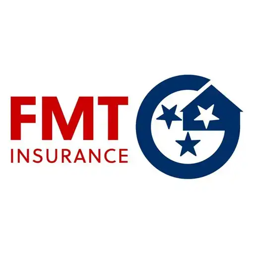 Play FMT Insurance APK