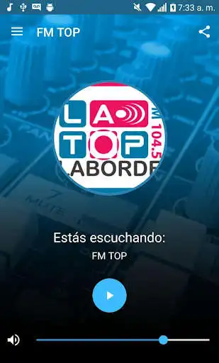 Play FM Top Laborde as an online game FM Top Laborde with UptoPlay