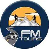 Free play online FMTOURS APK