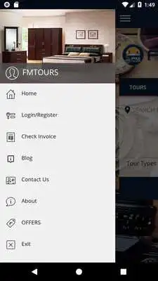 Play FMTOURS Play FMTOURS