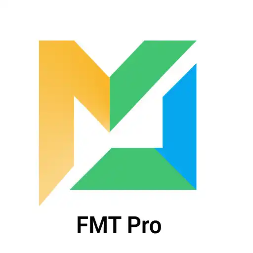 Play FMT Pro APK Play FMT Pro APK