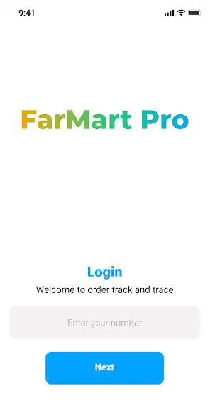 Play FMT Pro  and enjoy FMT Pro with UptoPlay