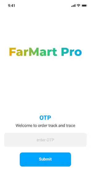 Play FMT Pro as an online game FMT Pro with UptoPlay