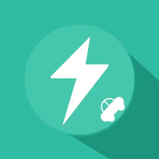 Free play online FM Transmitter APK Free play online FM Transmitter APK
