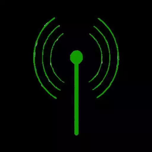 Free play online FM Transmitter Radio for car APK