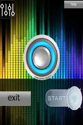 Play FM Transmitter Radio for car Play FM Transmitter Radio for car