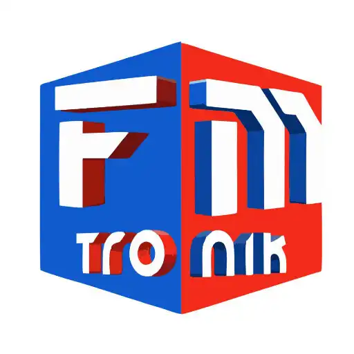 Play FM-Tronik APK Play FM-Tronik APK