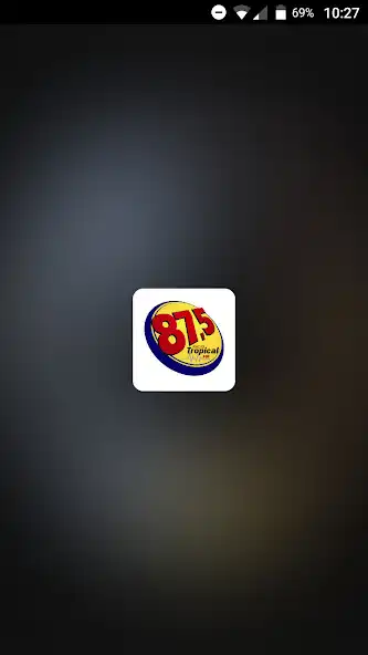 Play FM Tropical 87,5  and enjoy FM Tropical 87,5 with UptoPlay