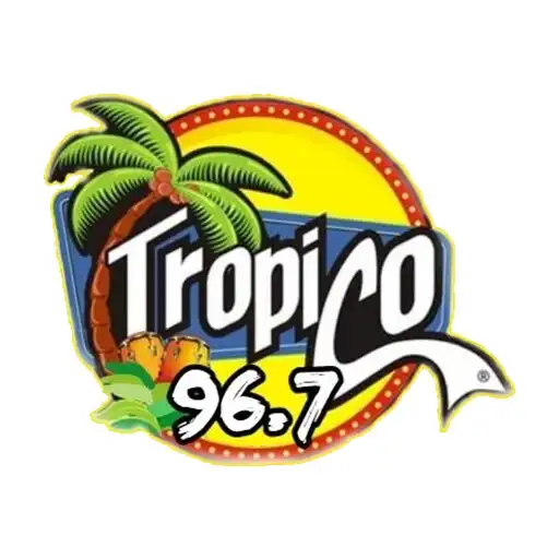 Play Fm Tropico Carmen de Patagones APK Play Fm Tropico Carmen de Patagones APK