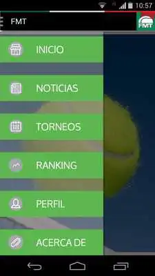 Play FMT