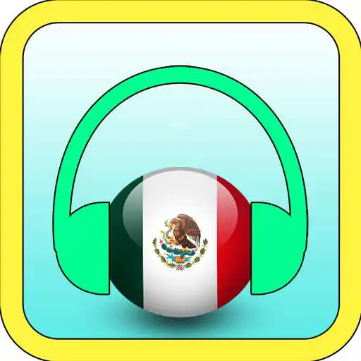 Play Fm Tu 103.7 Zona Urbana APK