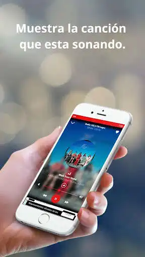 Play Fm Tu 103.7 Zona Urbana  and enjoy Fm Tu 103.7 Zona Urbana with UptoPlay