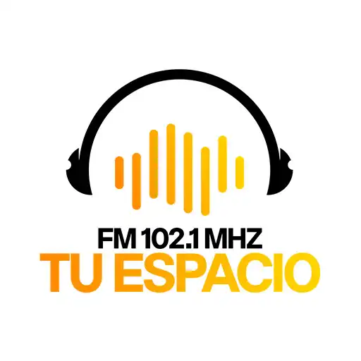 Play Fm Tu Espacio APK