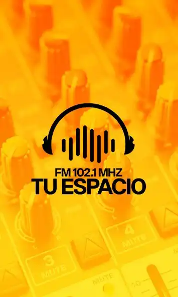Play Fm Tu Espacio and enjoy Fm Tu Espacio with UptoPlay Play Fm Tu Espacio and enjoy Fm Tu Espacio with UptoPlay