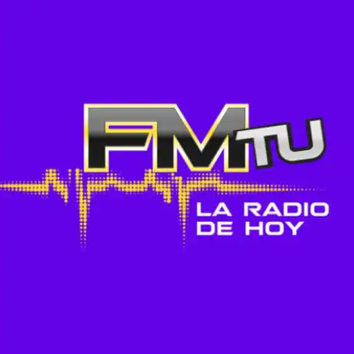 Free play online FMTU APK