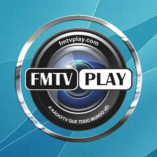 Play FMTV Play APK