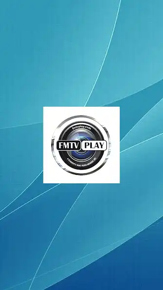 Play FMTV Play as an online game online FMTV Play with UptoPlay Play FMTV Play as an online game FMTV Play with UptoPlay