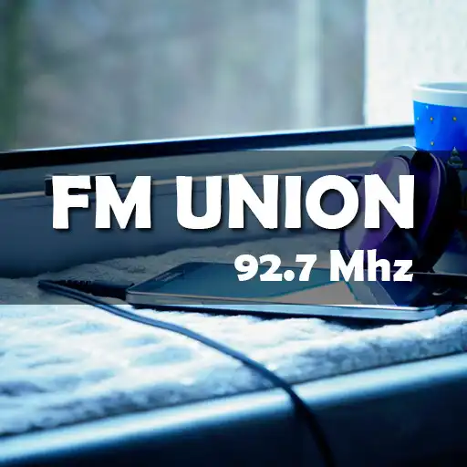 Play Fm Unión Misiones and enjoy Fm Unión Misiones with UptoPlay Play Fm Unión Misiones and enjoy Fm Unión Misiones with UptoPlay