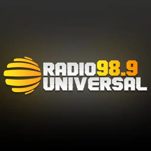 Play FM Universal Chaco APK