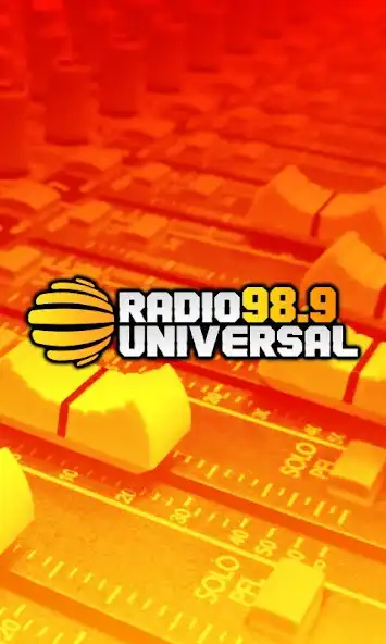 Play FM Universal Chaco and enjoy FM Universal Chaco with UptoPlay Play FM Universal Chaco and enjoy FM Universal Chaco with UptoPlay