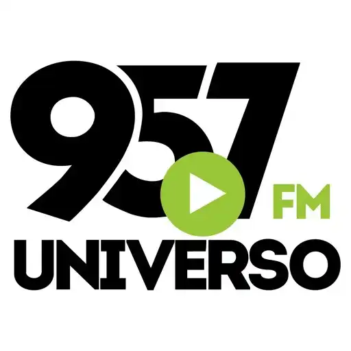 Play FM Universo 95.7 APK