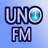 Free play online FM Uno (Rufino - S. spiritu) APK Free play online FM Uno (Rufino - S. spiritu) APK