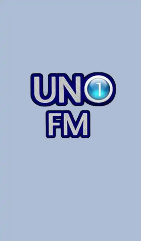 Play FM Uno (Rufino - S. spiritu)