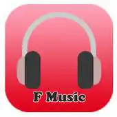 Free play online F Music Free APK Free play online F Music Free APK