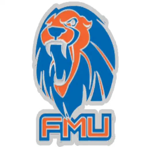 Play FMU Sports News APK Play FMU Sports News APK