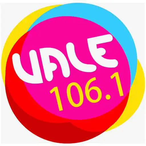 Play FM Vale 106.1 APK